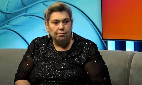 ioana tufaru captura youtube jpg