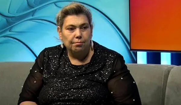 ioana tufaru captura youtube jpg