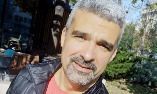 Aurelian Temişan  (47 de ani) jpeg