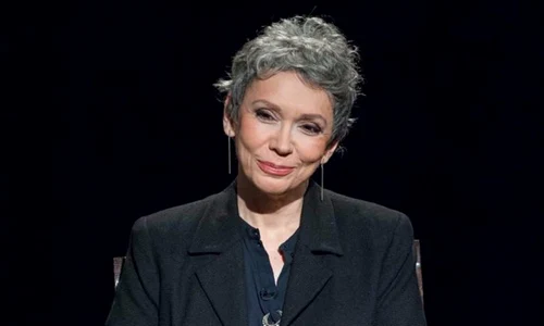 oana pellea