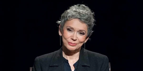 oana pellea