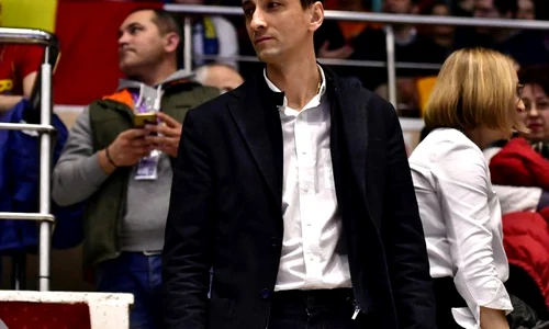 mihai covaliu jpeg
