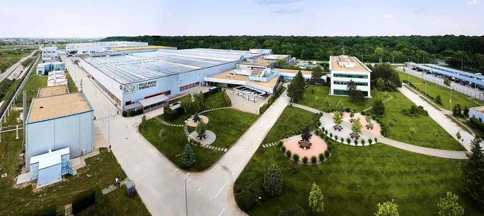 PMI plant RO 0004 jpg