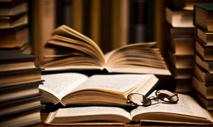 cum se scrie corect nicidecum sau nicidecum jpg