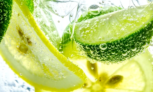 1 shutterstock 1007281378 jpg jpeg