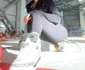 larisa8 jpg
