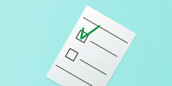 referendum universitatea dunarea de jos din galaţi