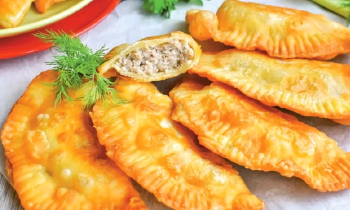 suberec cu carne de curcan jpg