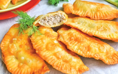 suberec cu carne de curcan jpg