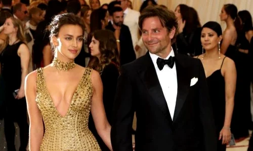 8 irina shayk si bradley cooper 3 jpg jpeg