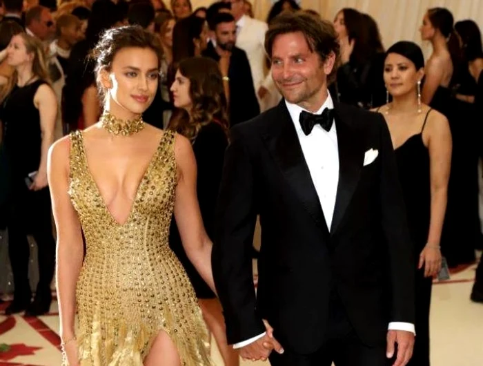 8 irina shayk si bradley cooper 3 jpg jpeg