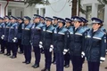 scoala de politie campina absolvire jpeg