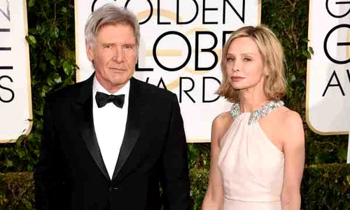 harrisonforddivort jpeg