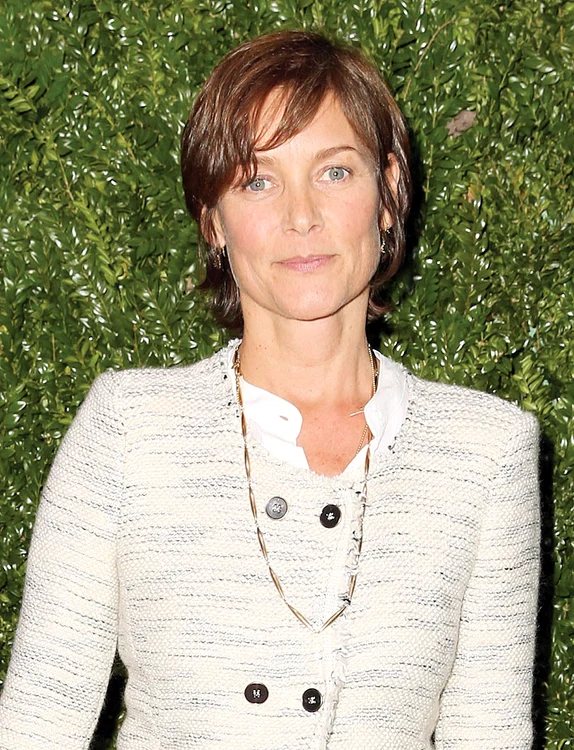 Actorul nu  a ajuns la o înţelegere cu  fosta soţie, Carey Lowell