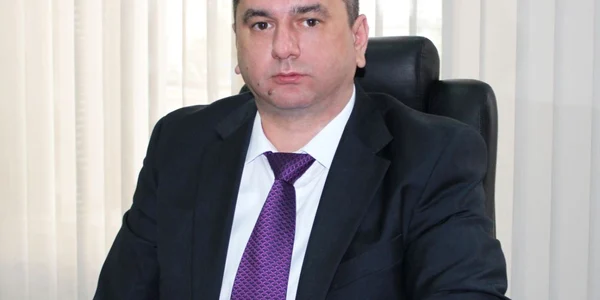 Ivan Crivceanschi a condus BEM FOTO bem.md