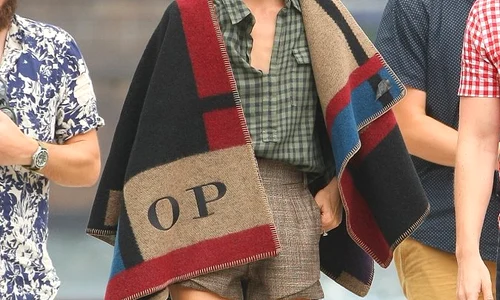 olivia palermo wearing burberry in new york 28 july 2014 jpeg