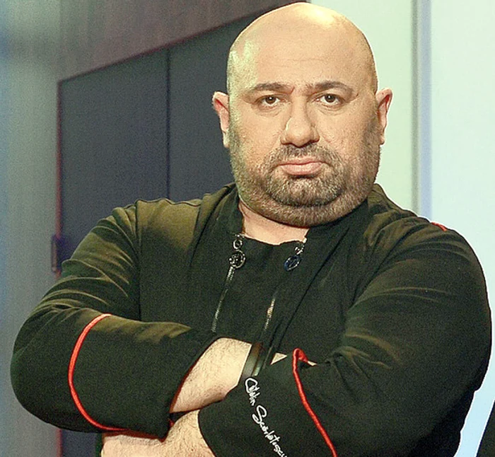 foto: Arhiva Personală