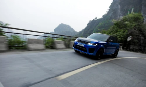 1 80428 original jpg jpeg