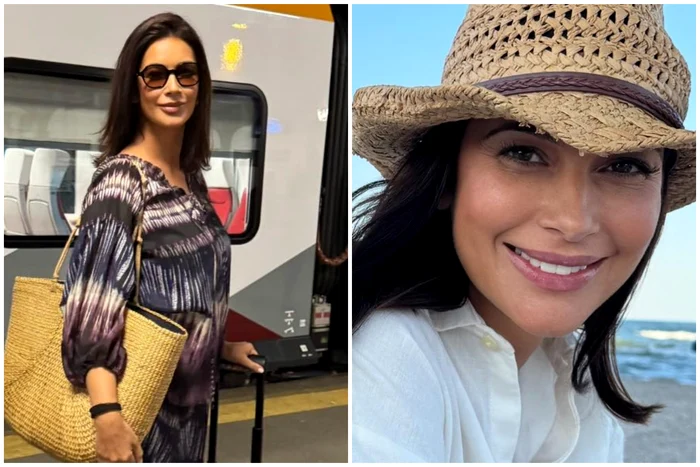 FotoJet Berecleanu jpg