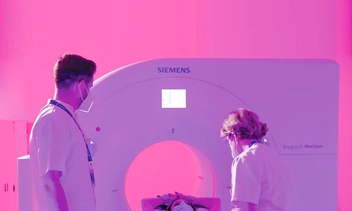 PET CT Centrul Oncologic SANADOR jpg