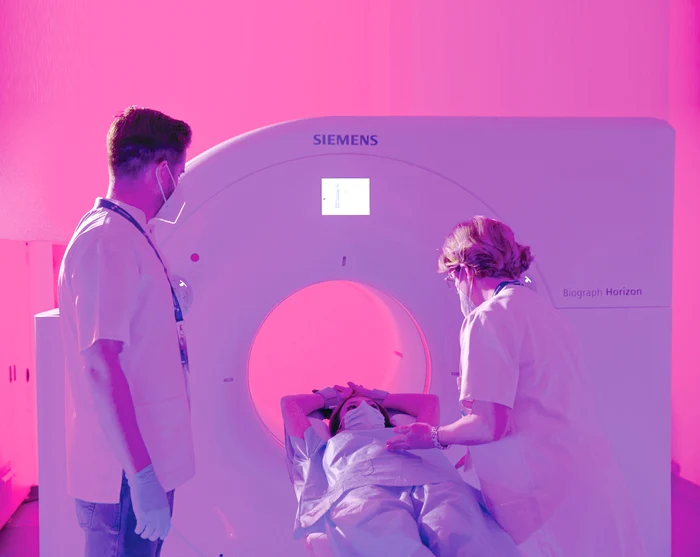 PET CT Centrul Oncologic SANADOR jpg