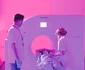 PET CT Centrul Oncologic SANADOR jpg