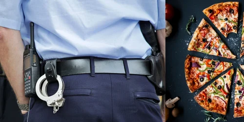pizza politie pixabay jpg