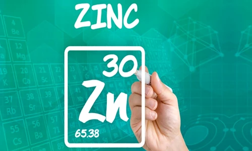 1 78645 original jpg jpeg