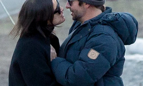 irina shayk hepta 2277697 jpg jpeg