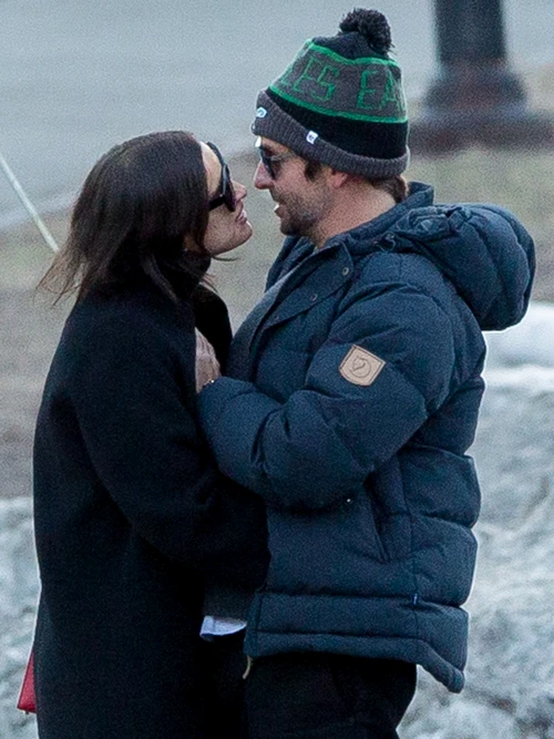 irina shayk hepta 2277697 jpg jpeg