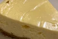 cheesecake dietetic jpeg