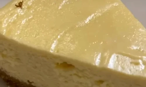 cheesecake dietetic jpeg