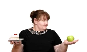 1 2 jpg jpeg