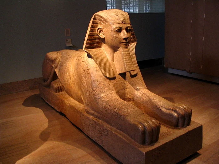 sphinx of hatshepsut jpg jpeg