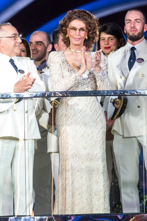 1 sophia loren profimedia 0416996065 jpg jpeg