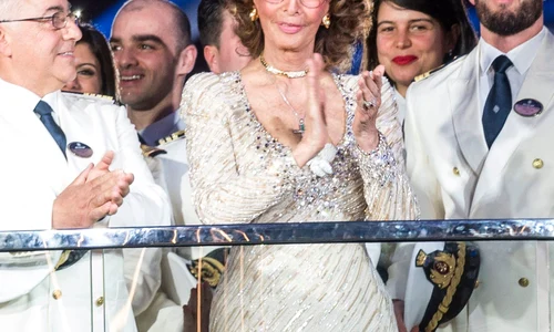 1 sophia loren profimedia 0416996065 jpg jpeg