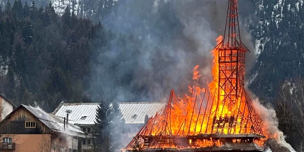 biserica in flacari vasile dale jpg