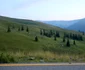 Transalpina Foto Daniel Guță ADEVĂRUL (208) JPG