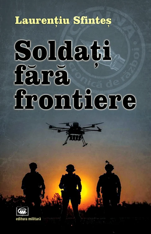 soldati fara frontiere jpg
