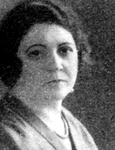 Florica Cristoforeanu