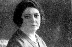 Florica Cristoforeanu