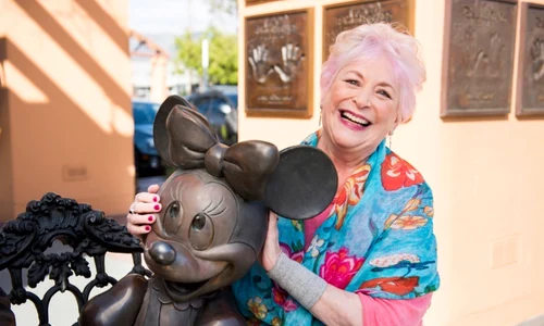 1 russi taylor minnie mouse jpg jpeg