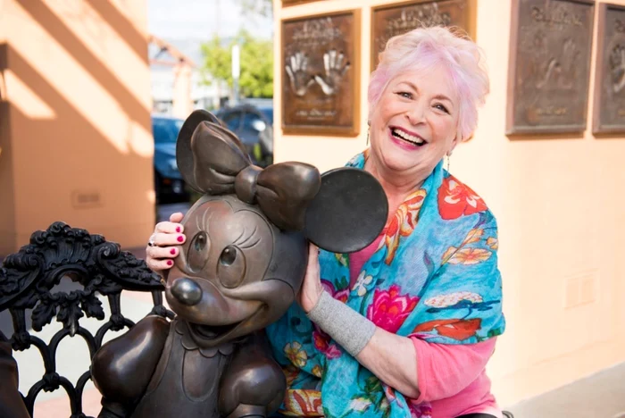 1 russi taylor minnie mouse jpg jpeg