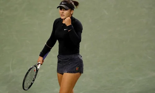 bianca andreescu indian wells 2019 jpeg