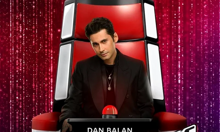 9 dan balan vocea jpg jpeg