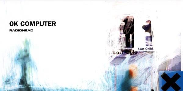 Front Cover jpg