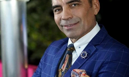 marcel toader1 jpeg