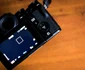 produs fujifilm xt1 foto razvan baltaretu/adevarul