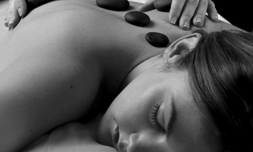 1 59433 original jpg jpeg