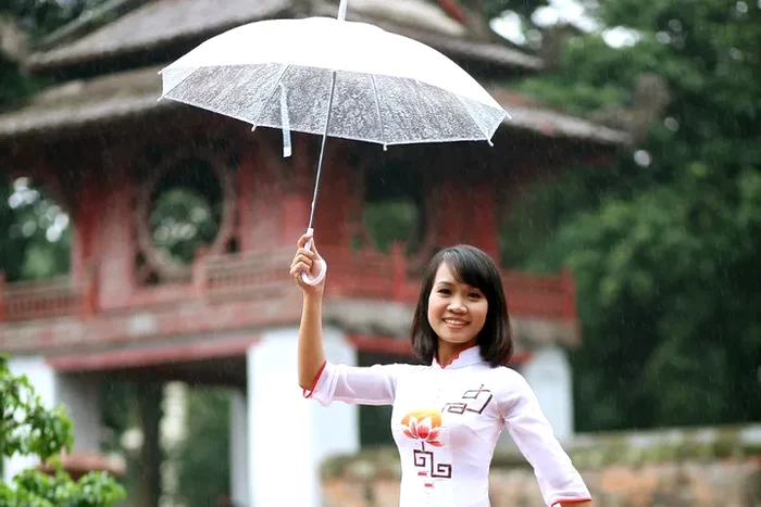 Secretul longevității, dezvăluit de japonezi. 